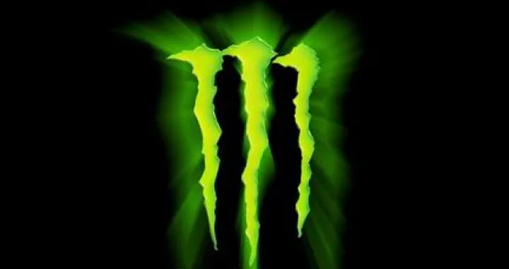 Monster ha tolto i soldi a Hopkins per Rossi? Non è esatto