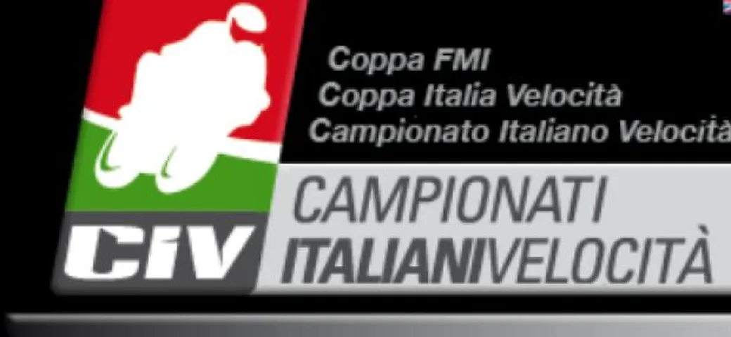 Presentazione C.I.V. 2009 a Monza: uno spettacolo!