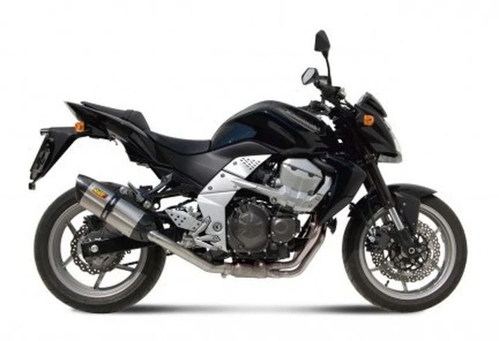 C'è un Mivv Suono per ogni moto!