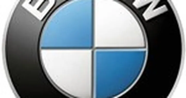 BMW Motorrad ufficializza l'ingresso in Superbike dal 2009