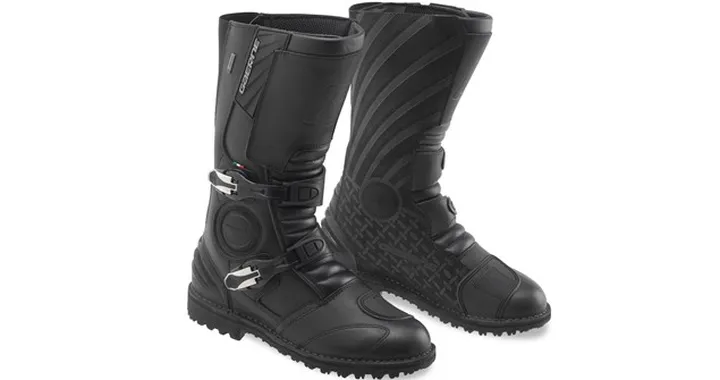 Gaerne G.Midland Gore-Tex