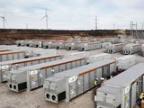 Toyota e Mazda, unite per dare alle batterie una seconda chance