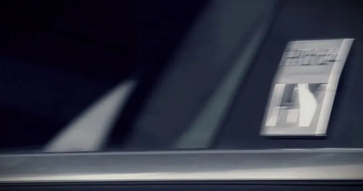 Peugeot 508 RXH HYbrid4 test drive [VIDEO]