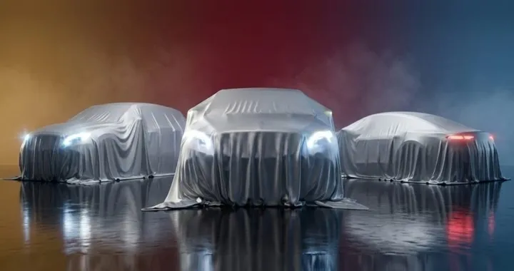 Cirelli riorganizza la gamma: Black, Silver e Gold per ogni esigenza