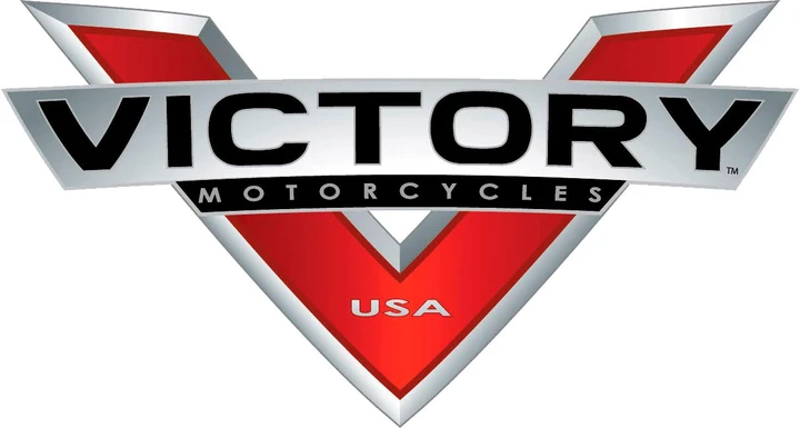 Victory Motorcycles, Polaris Industries