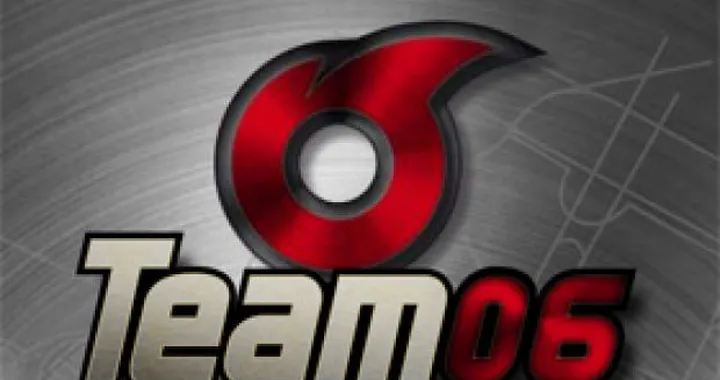 Superstock 1000: Si terrà a Roma la presentazione del Team 06