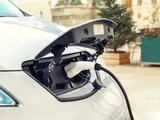 Bonus auto elettriche e modifiche al Pnrr: cosa sappiamo