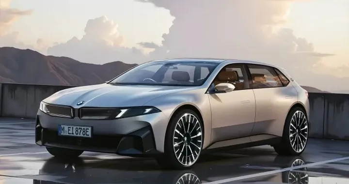 La BMW Serie 1 più bella di sempre è quasi pronta: come sarà