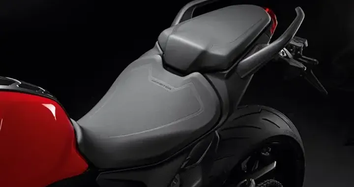 Estate in moto con Ducati: personalizza la tua due ruote con il 15% di sconto