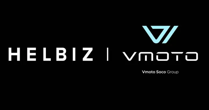 Helbiz e Vmoto Soco, ampliata la collaborazione: 2.000 veicoli elettrici in sharing per il territorio italiano
