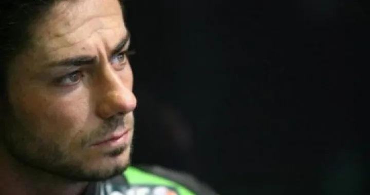 MotoGP: John Hopkins con FB Corse nel 2010?