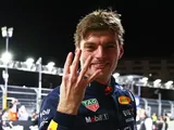 Max Verstappen la geolocalizzazione del jet privato lo avvicina alla Mercedes
