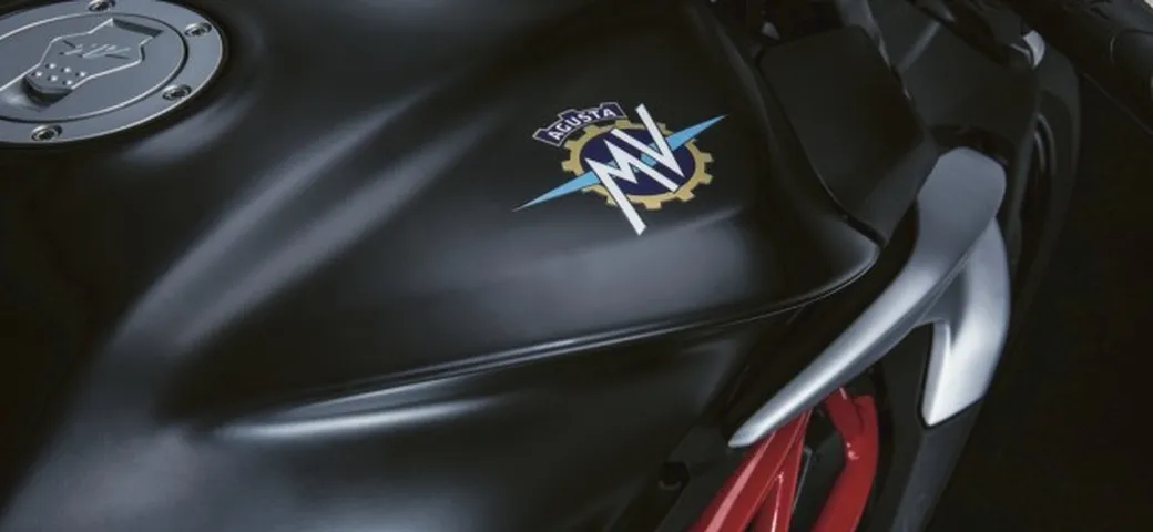 Crisi MV-Agusta: spunta l'ipotesi Polaris