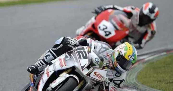Moto2: Aspar arruola Xavi Fores, Faubel "retrocesso" in 125
