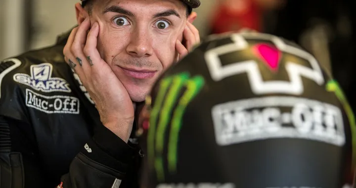 SBK: Jerez insidiosa, test “inutili”. Ma c’è subito Portimao