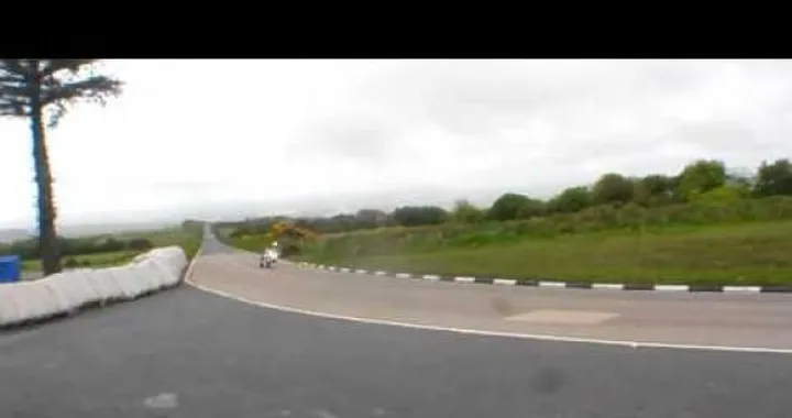 Triumph Daytona 675 SE, miglior moto sportiva dell'anno?