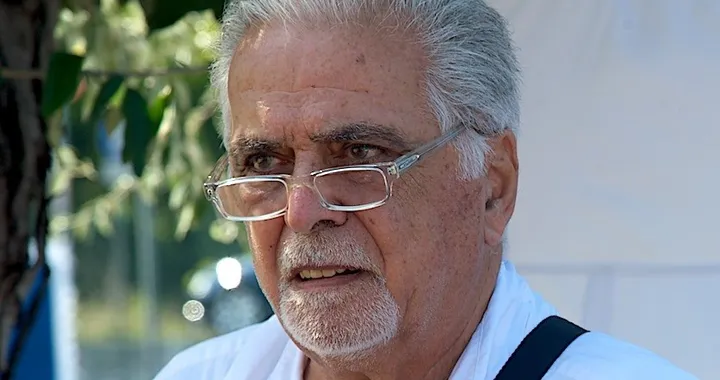 Motociclismo in lutto, addio a Sergio Censi