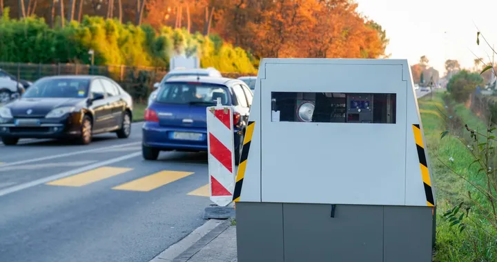 Multe autovelox, il Governo prova ad arginare i ricorsi