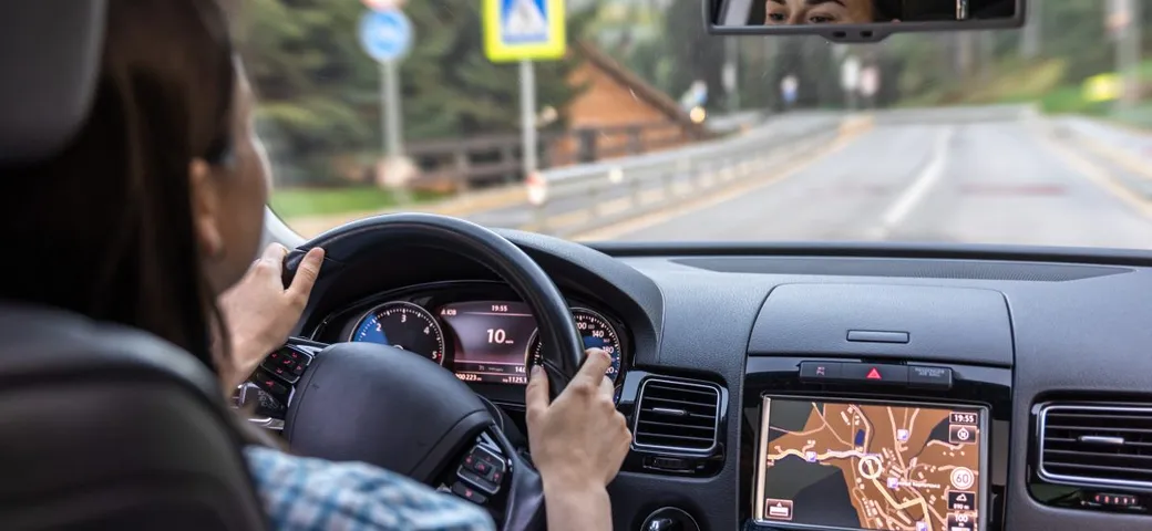 Nuove regole per gli Autovelox: cosa cambia per i Comuni italiani