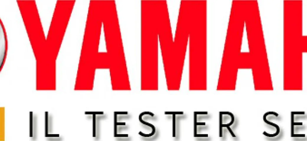 Tester Motoblog/Yamaha: ecco il quinto tester selezionato