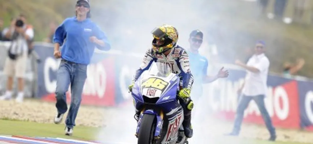 MotoGP Brno - Gallery 2
