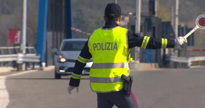Patente: restrizioni in arrivo per i neopatentati con l’emendamento Edoardo