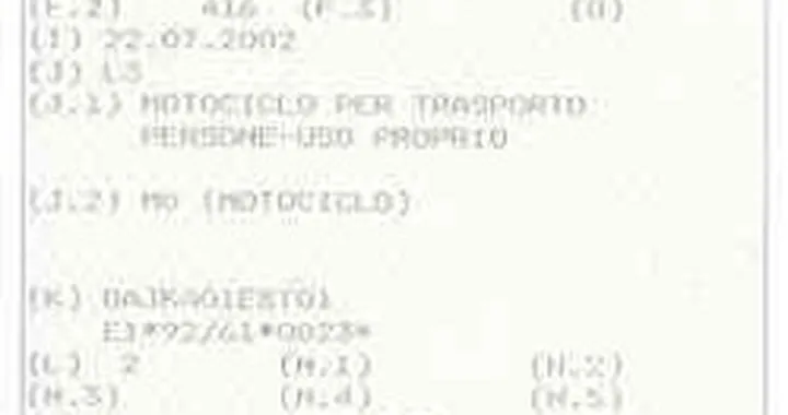 Euro che?