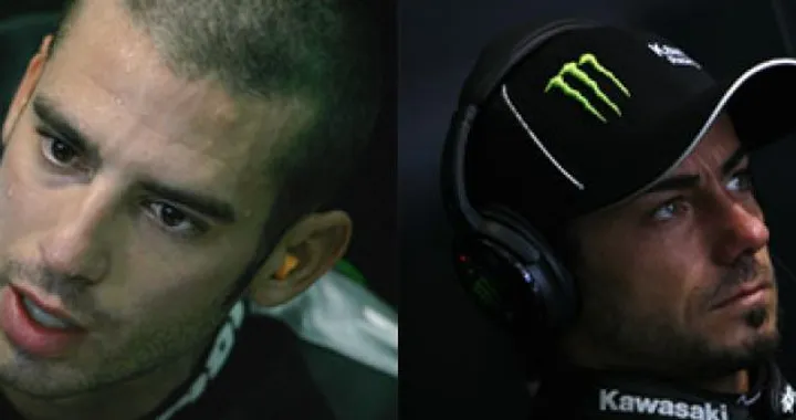 La Kawasaki si ritira dalla MotoGP!