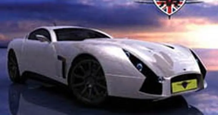 TVR: i vertici rassicurano