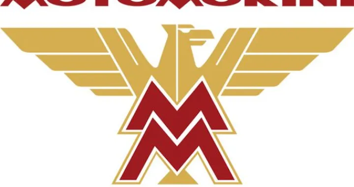 Moto Morini cerca collaudatori