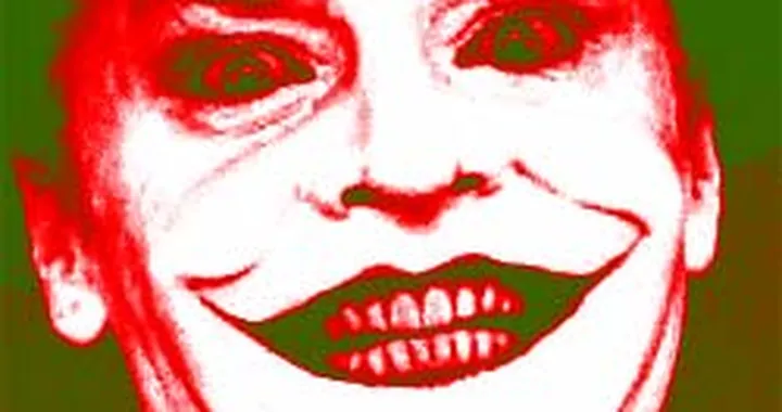 Legge 168/2005:  la beffa continua