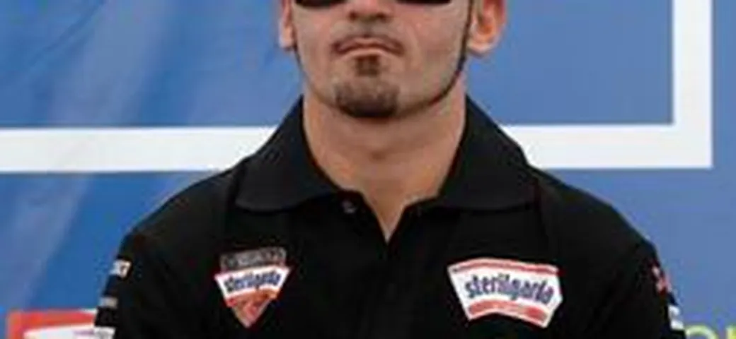 MotoGP: e se Biaggi, e se Rossi ...
