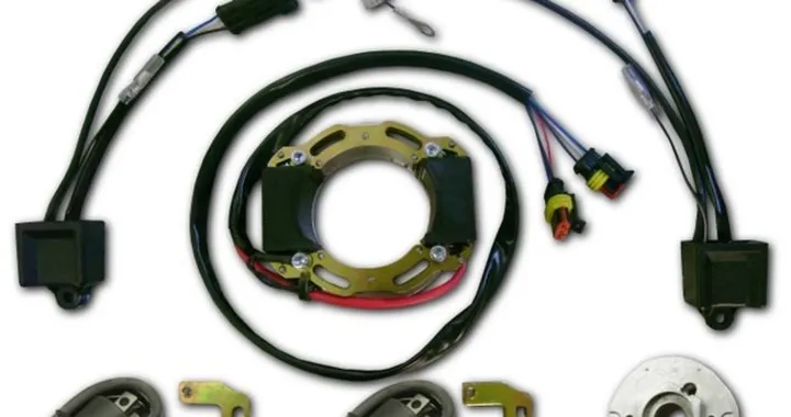 Rubrica Pillole Tecniche: l'accensione