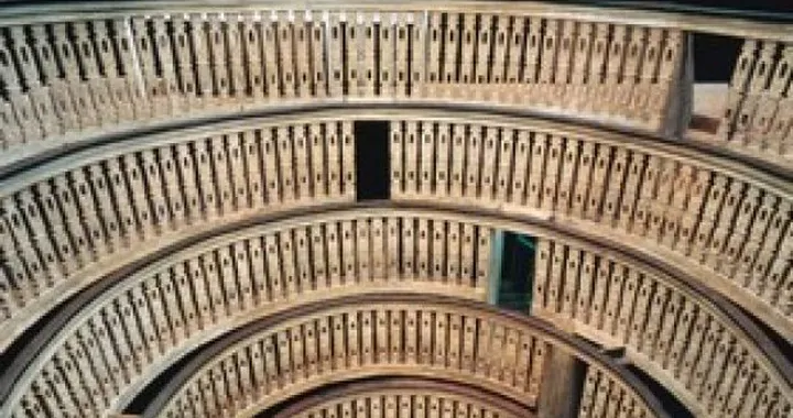 EconoMoto: l'Università di Padova studia economia in sella ad una moto