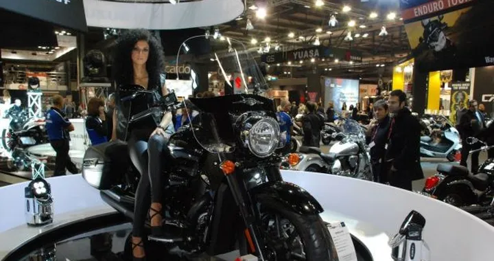 Listino Prezzi Suzuki 2013