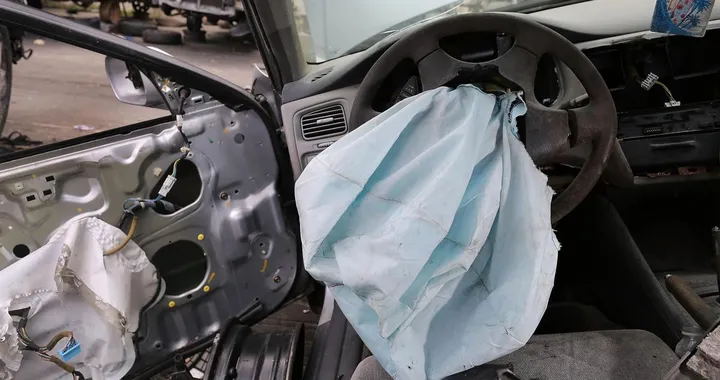 Ammessa la class action per airbag difettosi su Citroën C3 e DS3