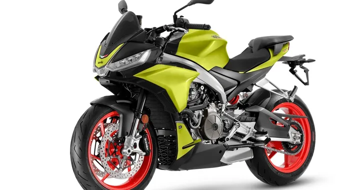 Le migliori moto depotenziate a 35 kw, guidabili con patente A2