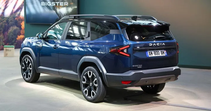 Le nuove auto a GPL 2025: modelli, prezzi e caratteristiche