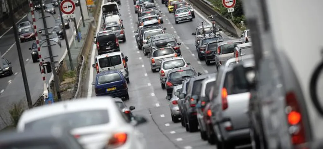 Consorzio Autostrade Siciliane: i dipendenti costretti a restituire parte degli stipendi