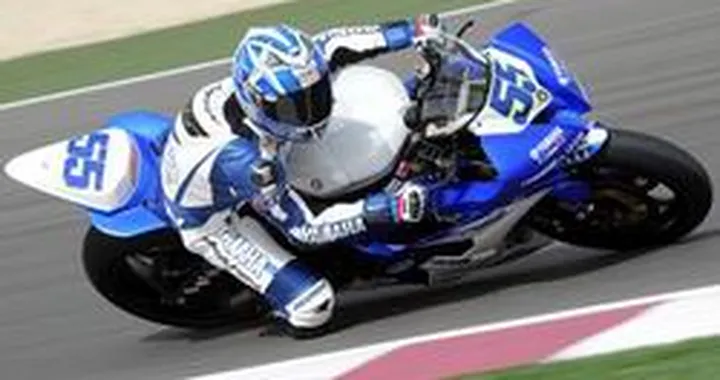 WSS: Il Team Lorenzini by Leoni e Roccoli pronti al riscatto in Australia
