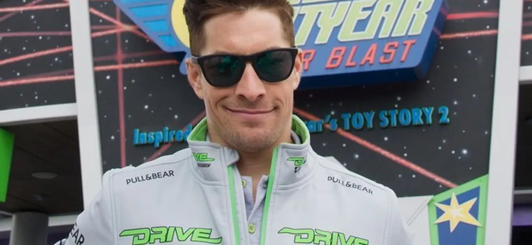 MotoGP Aragon 2014: Nicky Hayden conferma il rientro in Spagna