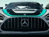 L'ultima edizione speciale di Mercedes-AMG costa quasi 700.000 euro