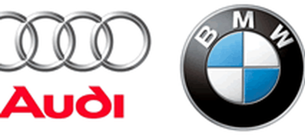 Audi vs BMW - i confronti di Auto Bild