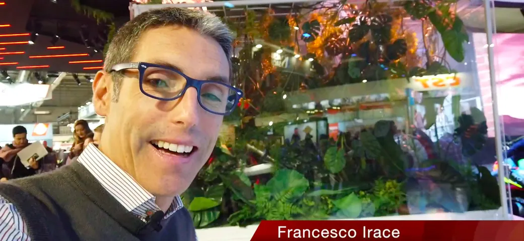 Gruppo Piaggio a EICMA 2019: tutte le novità