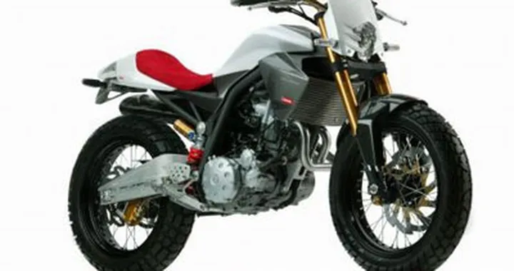 Derbi a Milano