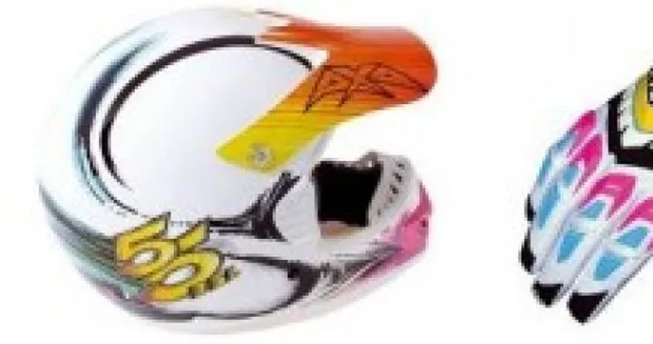 Linea Cross AXO 55DSL Limited Edition 2009