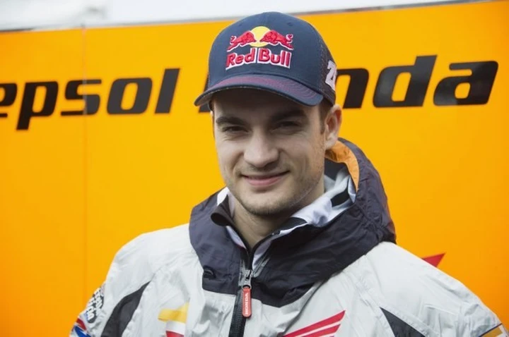 MotoGP, Pedrosa 2° a Phillip Island: 