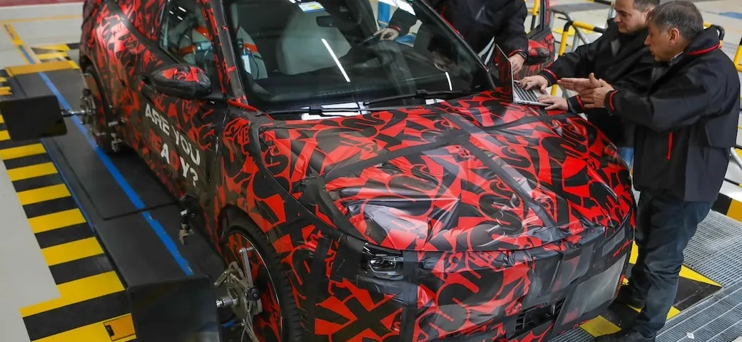 Alfa Romeo Milano: 27.000 euro il prezzo di partenza?