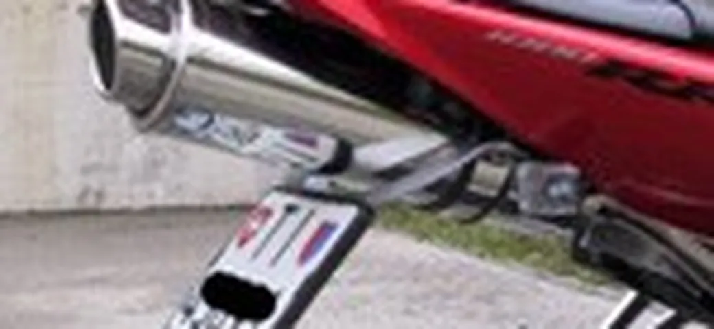 Trucco (vecchio) per sfuggire all’autovelox: beccato!