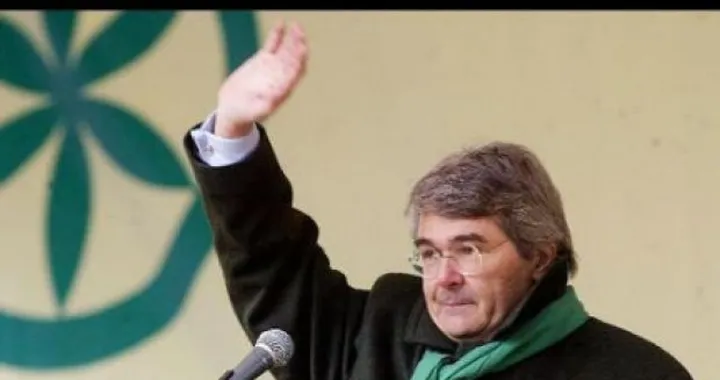 Strade Statali a pagamento? Ecco la proposta del vice-ministro Castelli